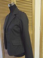 veste femme 36 C&A Clockhouse, Kleding | Dames, Jassen | Zomer, C&A, Ophalen, Gedragen, Maat 36 (S)
