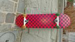 skate-. wave  en penny board, Sport en Fitness, Ophalen, Gebruikt, Skateboard