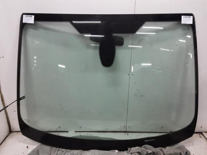 PARE-BRISE Ford Fiesta 7 (01-2017/07-2023), Autos : Pièces & Accessoires, Vitres & Accessoires, Ford, Utilisé