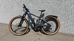 Giant E-MTB Stance E+ 0 PRO 29 incl prof. poetsstandaard, Ophalen, Gebruikt, Giant, Heren
