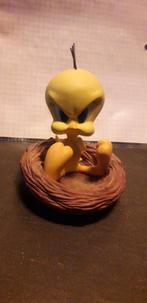 Demonen en wonderen, Ophalen, Zo goed als nieuw, Dier