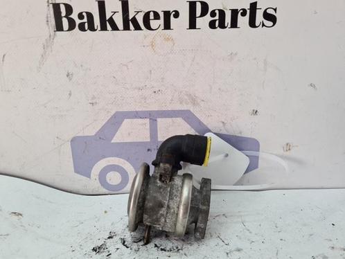 Vacuum ventiel van een Volkswagen Passat, Auto-onderdelen, Overige Auto-onderdelen, Volkswagen, Gebruikt, 3 maanden garantie