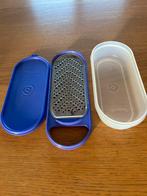 Raspaardje, Ophalen, Zo goed als nieuw