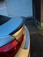 Ducktail for BMW F30, Ophalen, BMW