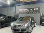 Volkswagen Golf R32 *DSG*BI-XENON*TOIT OUVRANT*FULL, Cuir, Argent ou Gris, Achat, Entreprise