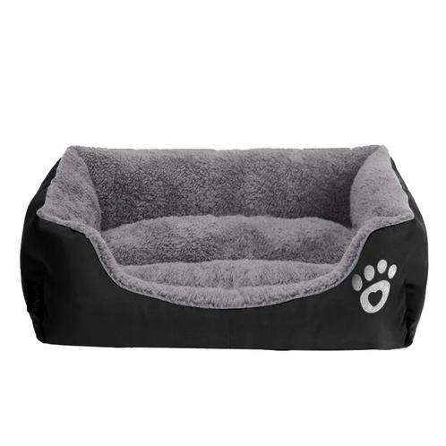Hondenmand voor Kleine en Middelgrote Honden, Dieren en Toebehoren, Hondenmanden