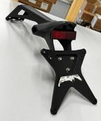 Ducati Hypermotard 950 kenteken houder SP RVE oem origineel, Ophalen of Verzenden