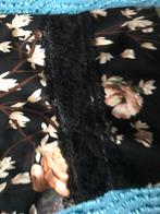 dameskleding, Kleding | Dames, Ophalen, K Design, Overige kleuren, Zo goed als nieuw