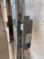 Meerpuntsloten voor deuren, Doe-het-zelf en Bouw, Ophalen, Nieuw