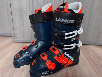 Lange RX120 28-28,5 maat 44 beschikbaar voor biedingen