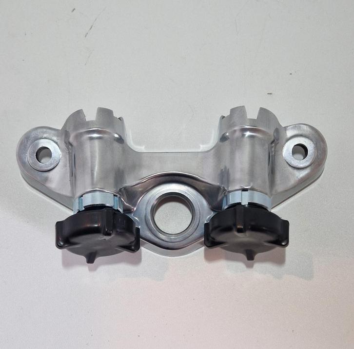 Nouveau plateau de direction pour Honda Dax ST50 CT70 Monkey, Autos : Pièces & Accessoires, Moteurs & Accessoires, Honda, Neuf