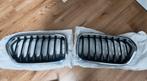 Originele BMW X2 F39 chromen grill, Ophalen