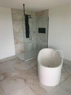 Vloer/wand tegels 120x60 mat .SPOT prijsje16€ de m2, Ophalen, 60 cm of meer, Nieuw, 10 m² of meer
