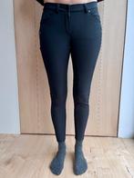 Eurostar winter rijbroek maat 38 - NIEUW, Neuf, Enlèvement ou Envoi, Sous-vêtement, Femmes