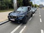 BMW G05 3.0 45E Hybride Full Operation, Auto's, BMW, X5, Te koop, Hybride Elektrisch/Benzine, Particulier