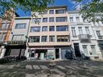 Appartement te huur op de Dageraadplaats, Immo, 50 m² of meer, Antwerpen (stad)