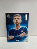 Topps Match Attax '25-26, Hobby en Vrije tijd, Ophalen of Verzenden, Zo goed als nieuw