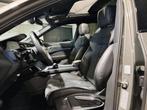 Audi E-Tron 50 Quattro S-Line « Édition noire » - Garantie, Entreprise, Entretenue par le concessionnaire, Noir, 5 portes