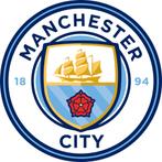 2 tickets Manchester City / Wolverhampton (WE 04/05/2024), Tickets en Kaartjes, Sport | Voetbal, Mei, Overige typen, Twee personen
