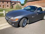 BMW Z4, Auto's, BMW, Particulier, Te koop, Z4
