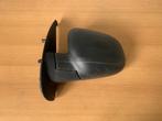 buitenspiegel links mercedes citan renault kangoo 2012- 2021, Auto-onderdelen, Ophalen of Verzenden, Gebruikt, Mercedes-Benz