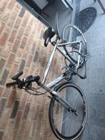 Te koop fiets, 59 cm of meer, Ophalen