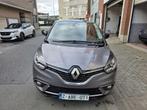 Renault Scénic BLUE dCi 120 EDC (bj 2020, automaat), Auto's, Renault, Automaat, USB, Euro 6, 4 cilinders