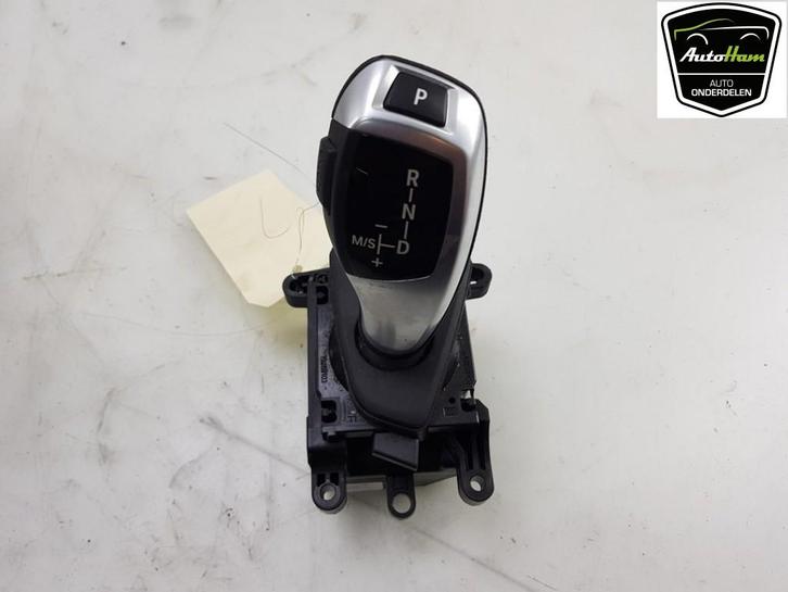 AUTOMAAT POOK ABS BMW 3 serie (F30) (|9326581|61319326581|), Auto-onderdelen, Interieur en Bekleding, BMW, Gebruikt