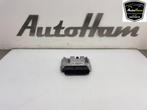 COMPUTER MOTOR Audi A3 Limousine (8VS / 8VM), Auto-onderdelen, Gebruikt, Audi