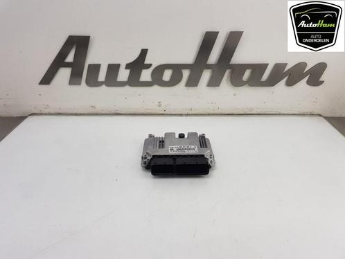 COMPUTER MOTOR Audi A3 Limousine (8VS / 8VM), Auto-onderdelen, Elektronica en Kabels, Audi, Gebruikt