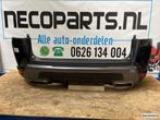 RANGE ROVER SPORT ACHTERBUMPER BUMPER FACELIFT L494 ORGINEEL, Auto-onderdelen, Ophalen of Verzenden, Achter, Bumper, Gebruikt