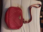 Sac de femme rouge, Ophalen, Zo goed als nieuw, Rood