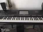 keyboard, Ophalen, Gebruikt, Aanslaggevoelig, Yamaha