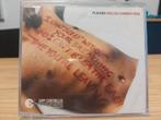 Placebo - English summer rain- 2004 Édition UK, Ophalen of Verzenden, Nieuw in verpakking
