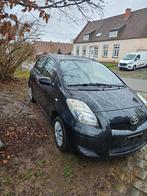 Toyota Yaris 2010 123000km, Auto's, Particulier, Te koop, Yaris