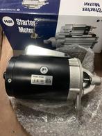 nieuwe startmotor ford mustang 260 289 302 1965-1973, Auto-onderdelen, Ophalen, Ford