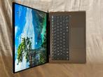 HP Omnibook X14, Computers en Software, Ophalen of Verzenden, 14 inch, Nieuw, Hp