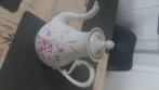 Antiek porselein koffie kan, Antiek en Kunst, Ophalen