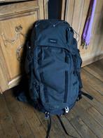 Sac Rando Forclaz 70L, Ophalen of Verzenden, Gebruikt, Rugzak
