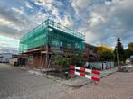 Steiger Antwerpen, Doe-het-zelf en Bouw, Ophalen of Verzenden, Gevelsteiger