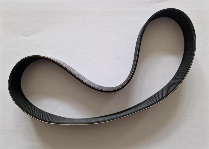 Ceinture Technogym Run Artis Drive, Excite, tapis de course, Sports & Fitness, Équipement de fitness, Neuf, Autres types, Bras