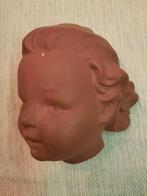 Terracota beeldje type Goebel FX206/6 jaar 1957, Ophalen