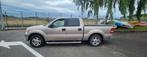 Ford F150 5.4 V8 Lariat, Auto's, Leder, Particulier, LPG, Te koop