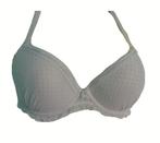 LW Soutien gorge lingerie Taille Bonnet 90 C   Type     Sout, Vêtements | Femmes, Sous-vêtements & Lingerie, LW, Enlèvement ou Envoi