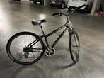 vélo femme, Fietsen en Brommers, Fietsen | Mountainbikes en ATB, Ophalen, Gebruikt, Dames, Giant