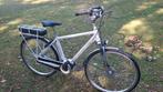 Te kapellen Elektrische oxford shimano steps 8v nexus maat50, Fietsen en Brommers, Elektrische fietsen, Zo goed als nieuw, 47 tot 51 cm