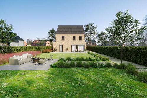 Grond te koop in Hasselt, Immo, Gronden en Bouwgronden, 1000 tot 1500 m²
