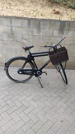 Vélo Sparta Pickup pour homme, Enlèvement, Sparta