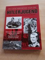 De geschiedenis van de Hitlerjugend, Enlèvement ou Envoi, Deuxième Guerre mondiale, Autres sujets/thèmes, Brenda  Ralph Lewis