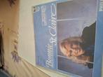 Bonnie st claire, Cd's en Dvd's, Vinyl Singles, Ophalen of Verzenden, Zo goed als nieuw